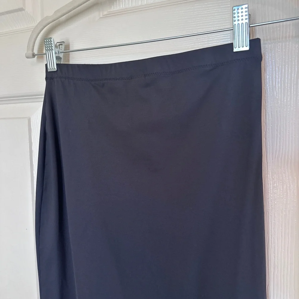 SKIMS swim midi